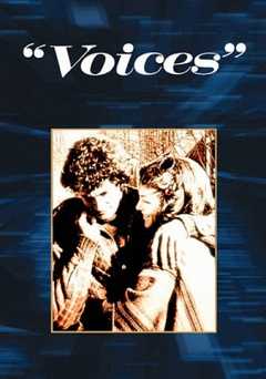Voices - vudu