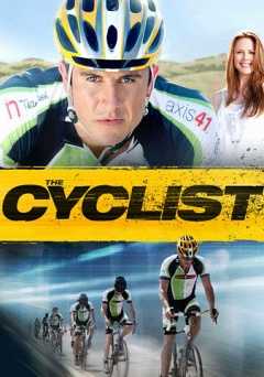 The Cyclist - Movie