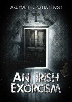 An Irish Exorcism - vudu