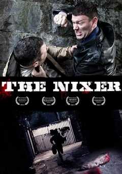 The Nixer - Movie