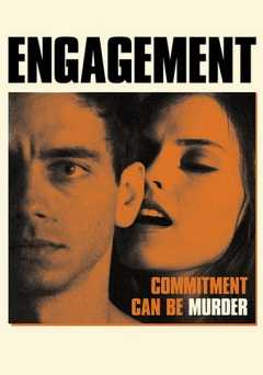 Engagement - Movie