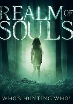 Realm Of Souls - Movie