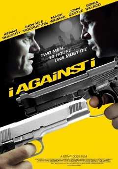 I Against I - Movie