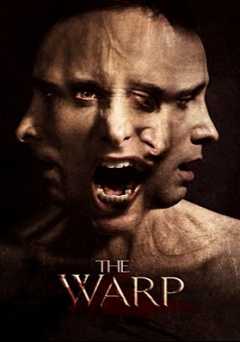 The Warp - Movie