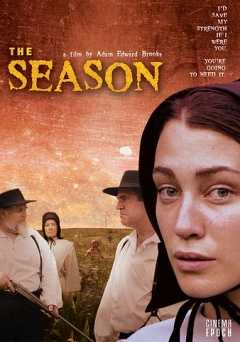 The Season - Movie