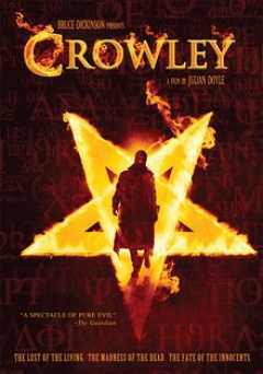 Crowley - Movie