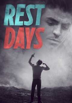 Rest Days - Movie