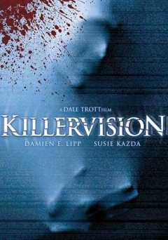 Killervision - tubi tv