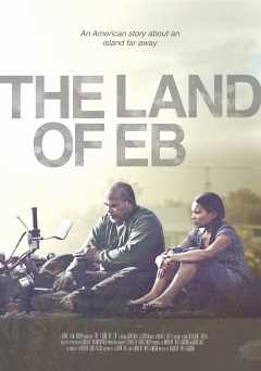 The Land of Eb - Movie