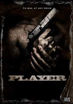 Player - Movie