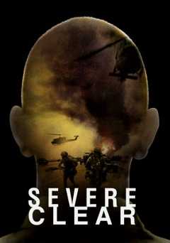 Severe Clear - Movie