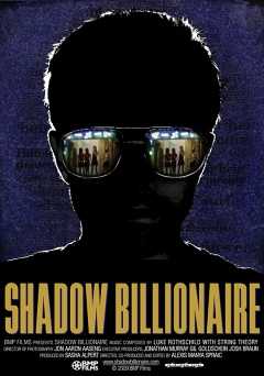 Billionaire - Movie