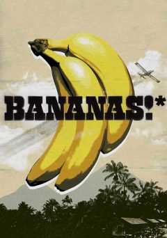 Bananas!* - fandor