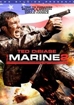 The Marine 2 - Movie