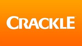 Crackle Unveils VR Content and VR Ads