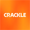 CRACKLE