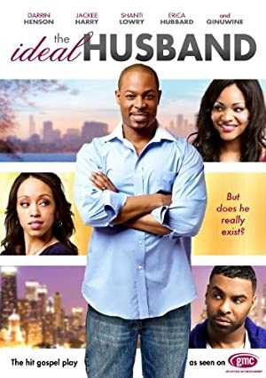 The Ideal Husband