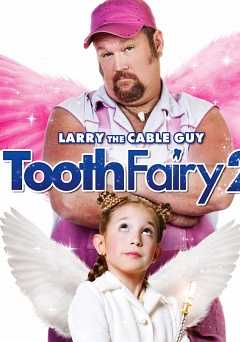 Tooth Fairy 2