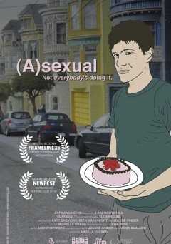  - vudu