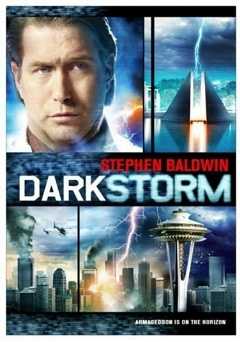 Dark Storm - vudu