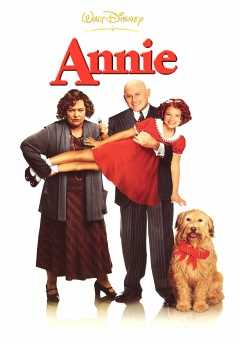 Annie