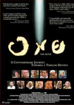 One: The Movie