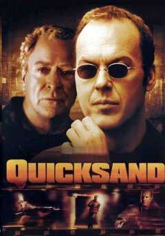 Quicksand