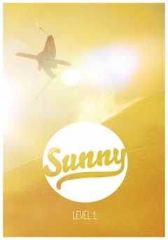 Sunny - Level 1 - vudu