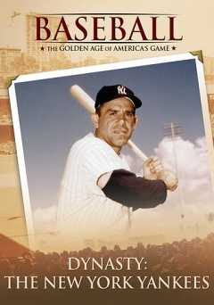 New York Yankees: Dynasty