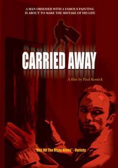 Carried Away - Movie