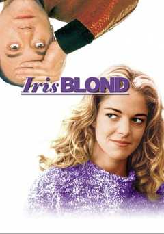 Iris Blond