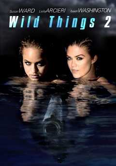 Wild Things 2 - Movie