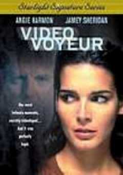 Video Voyeur: The Susan Wilson Story