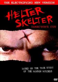 Helter Skelter - Movie