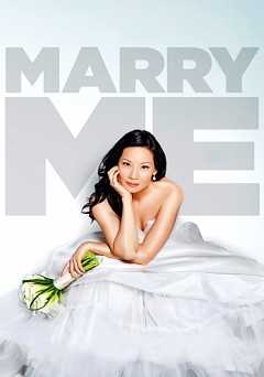 Marry Me - Movie