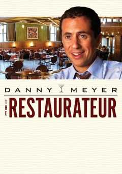 The Restaurateur
