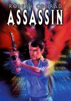 Assassin
