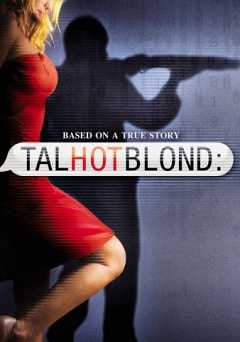 Talhotblond