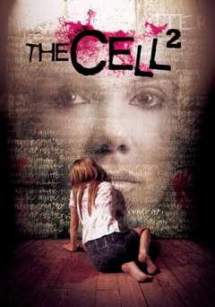 The Cell 2