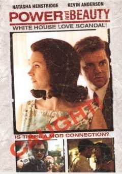 Power and Beauty - vudu