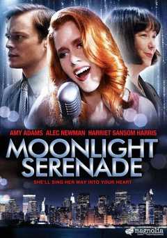 Moonlight Serenade