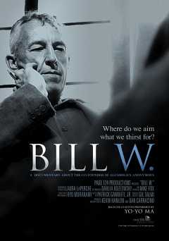 Bill W. - vudu