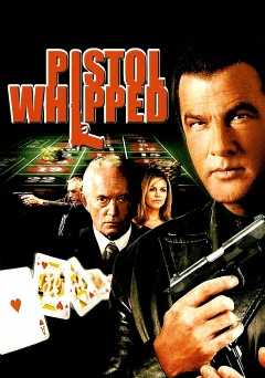 Pistol Whipped - vudu