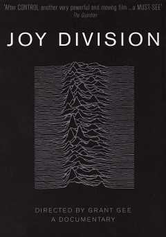 Joy Division