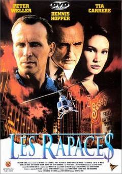 Top of the World - Movie