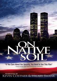 On Native Soil
