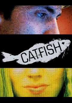 Catfish - Movie