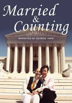 Married & Counting - vudu