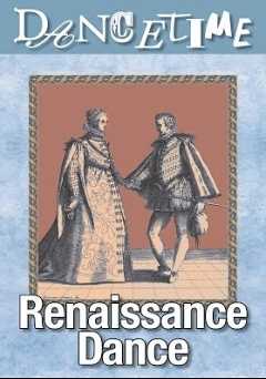 How to Dance Through Time: Vol. 4: Elegance of Baroque Social Dance - vudu