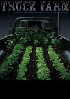 Truck Farm